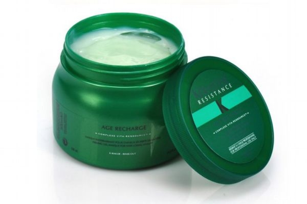 焗油膏对身体有害吗?,什么焗油膏对身体无害