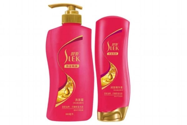 头发自己在家怎样焗油,自己在家怎样焗油