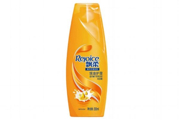 焗油可以自己做吗,自己在家可以焗油吗