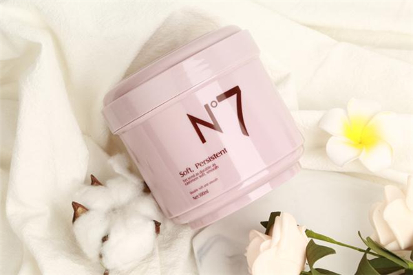 n9发膜和N7发膜哪种比较好,n7发膜骗局