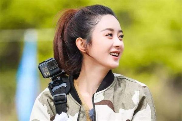 长期戴帽子发际线会不会后移,戴帽子发际线会后退吗 长期戴帽子发际线会不会后移,戴帽子发际线会后退吗