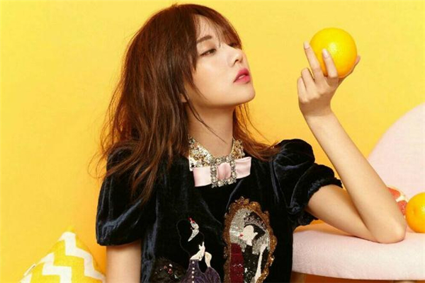 软化头发的药水叫啥,软化头发的药水是什么成分 软化头发的药水叫啥,软化头发的药水是什么成分