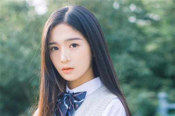 有什么办法可以让头发变软,头发做完软化后掉发严重