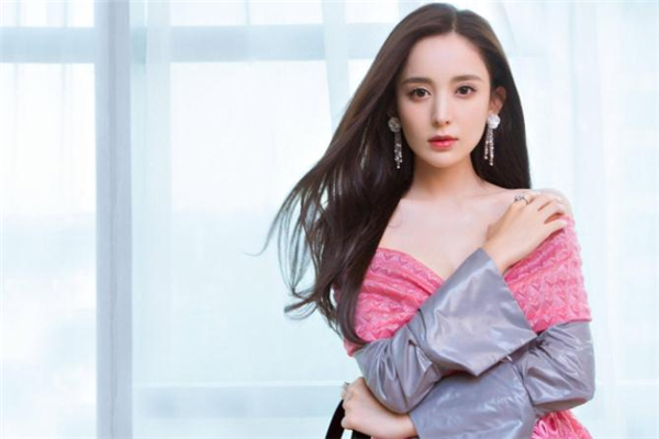 头发软化受损怎么处理,头发被软化过度了 怎么修复好 头发软化受损怎么处理,头发被软化过度了 怎么修复好