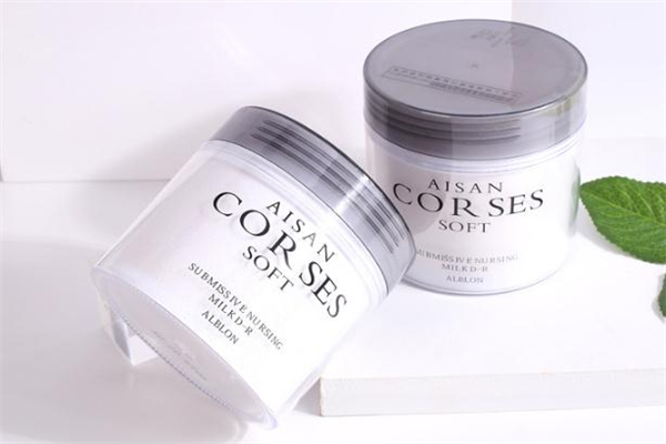 闪钻发膜效果怎么样,闪魔钻石膜怎么样