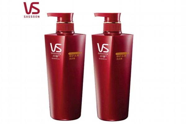 阿道夫洗发乳液是洗发水还是护发素,洗发水和洗发乳有什么区别