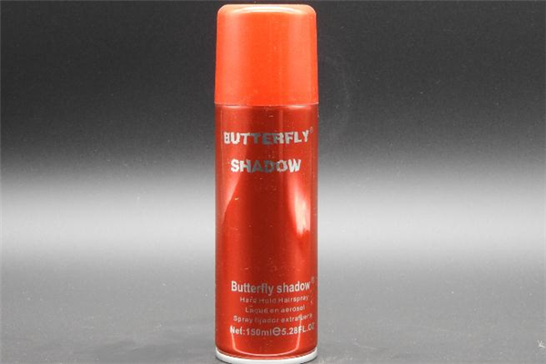 用了发胶可以第二天洗吗,发胶要不要当天洗掉