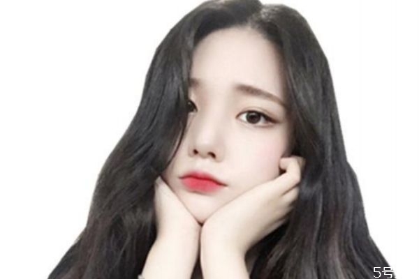 中分刘海怎么弄好看男生,中分刘海怎么弄好看 中分刘海怎么弄好看男生,中分刘海怎么弄好看