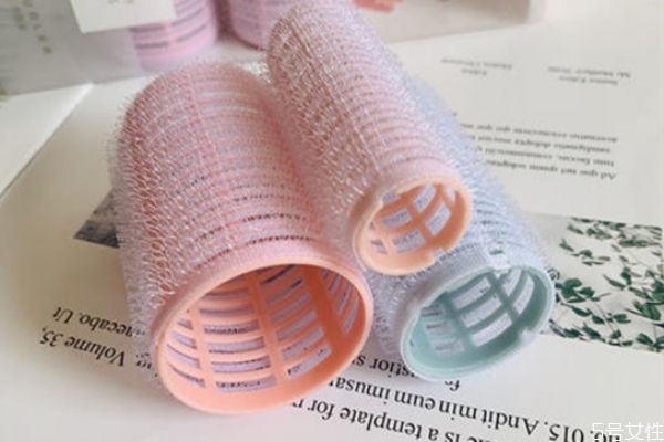 刘海太蓬松怎么办,刘海不蓬松怎么办