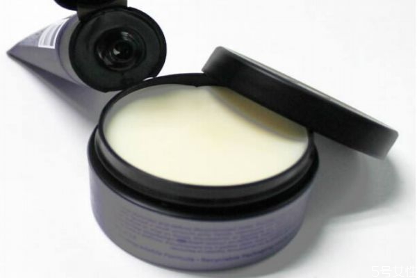 复古油头怎么打理,复古油头怎么打理视频