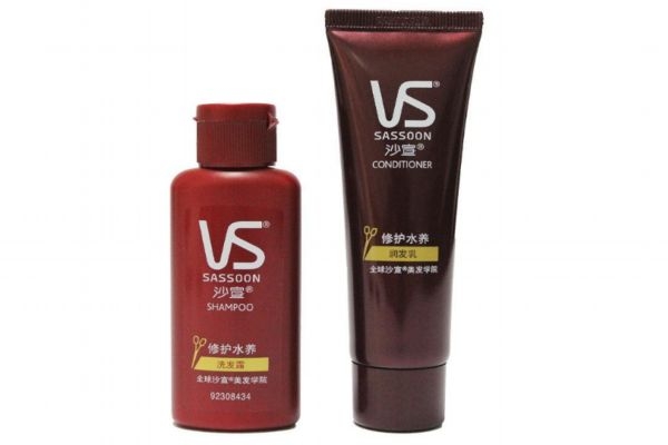 什么品牌的护发素好用,护发素什么时候用最好