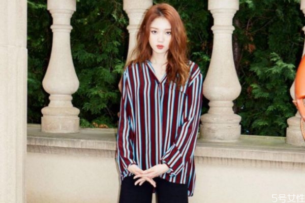 一星期头发能长1cm吗?,一星期头发能长多少厘米