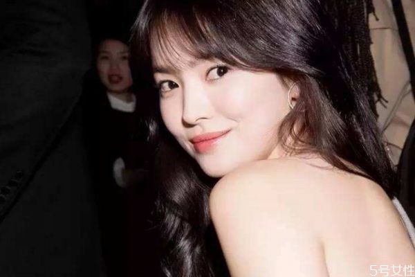 不漂色染发会褪色吗,染头发不漂会褪色吗 不漂色染发会褪色吗,染头发不漂会褪色吗