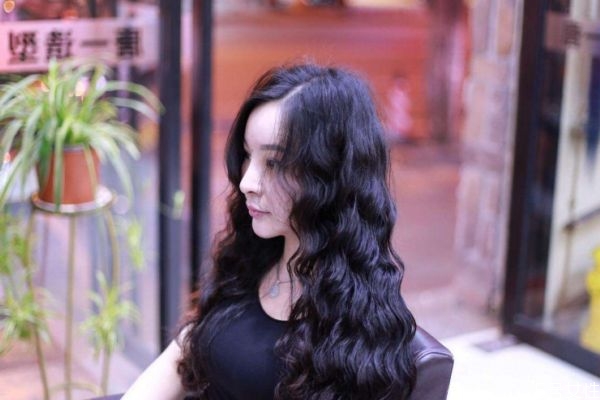 好用的护发产品,护发素怎么用