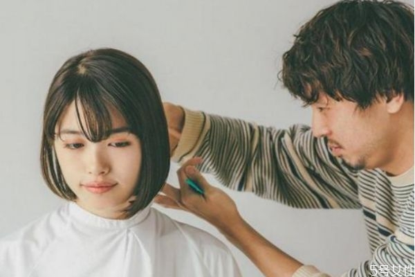 什么是厚重感,厚重怎么解释