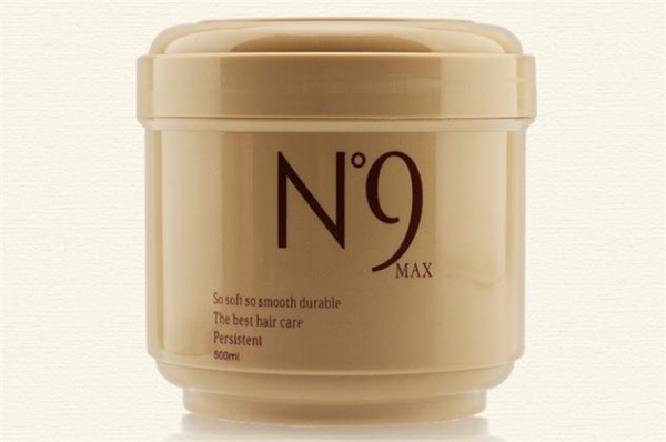 n9发膜和N7发膜哪种比较好,n9发膜是个什么牌子