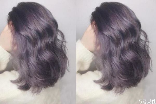 一般染发需要多少钱,染头发多少钱一次