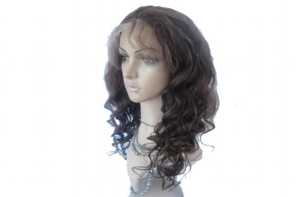 造成脱发的原因有几种,脱发是什么原因造成的