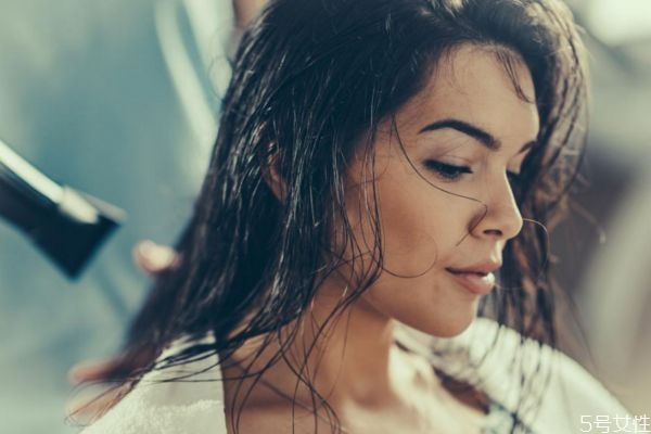 吹风机怎么保养,如何修吹风机