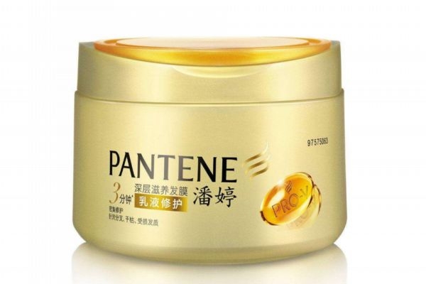 在家怎么样自制发膜,自己在家怎样做发膜