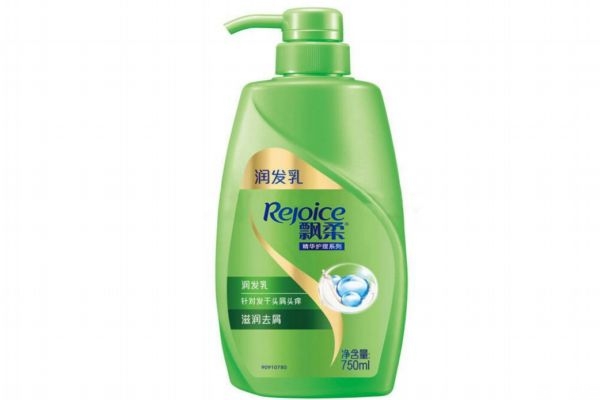 好的发膜怎么选,发膜适合什么头发使用 好的发膜怎么选,发膜适合什么头发使用