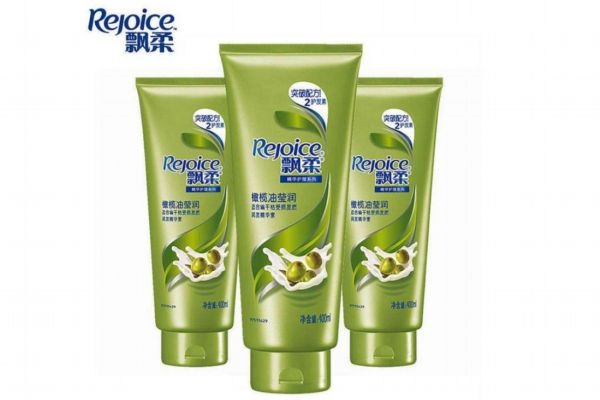 滋源无硅油护发素怎么样,无硅油护发素怎么样