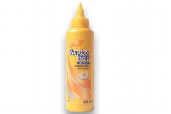 护发素有害吗,护发素对人体有害吗 护发素有害吗,护发素对人体有害吗