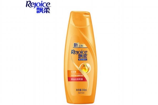 洗发乳和护发素的区别,护发素和润发乳的区别 洗发乳和护发素的区别,护发素和润发乳的区别