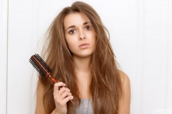 什么牌子的发膜好用且效果又好?,发膜和护发素有啥区别