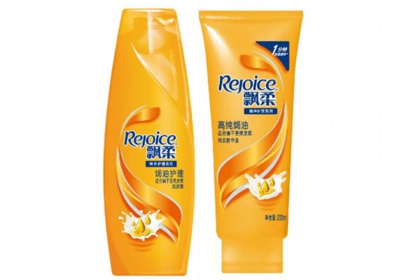 护发素用多久洗掉,护发素涂完要洗掉吗