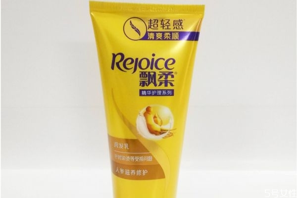 长期用护发素对头发好吗,护发素能每天用吗