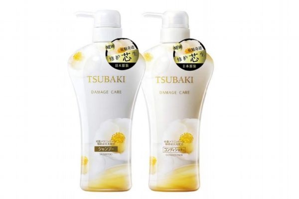 护发素要什么时候用,护发素啥时候用