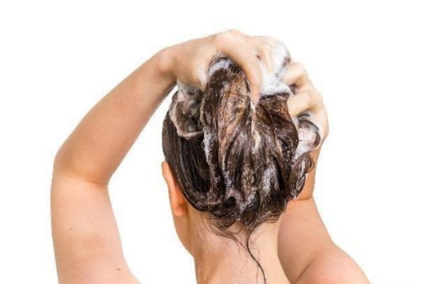 为什么护发素用了脱发,护发素用了怎么会掉头发是什么原因