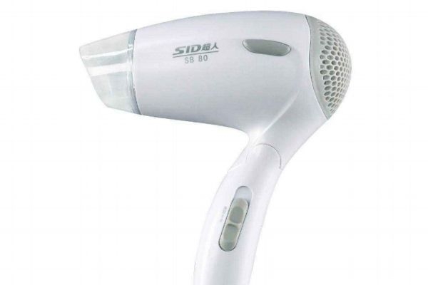 吹风机对孕妇有辐射吗?,吹风机对孕妇有辐射吗 七个月 吹风机对孕妇有辐射吗?,吹风机对孕妇有辐射吗 七个月