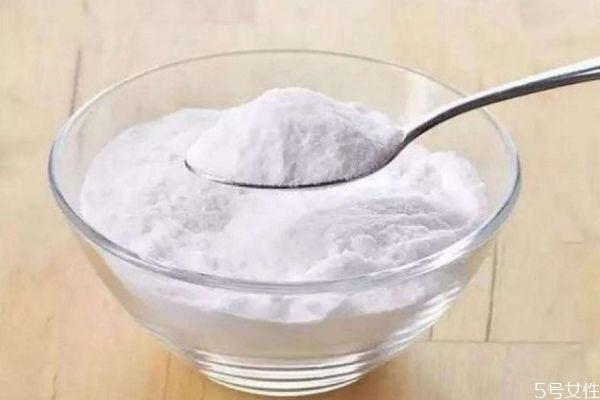 小苏打的作用和功效,小苏打可以洗外阴瘙痒吗