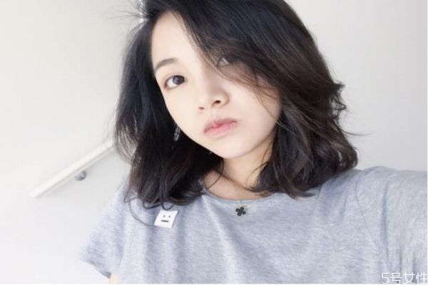 锁骨发不适合什么人剪,锁骨发不适合什么人 锁骨发不适合什么人剪,锁骨发不适合什么人