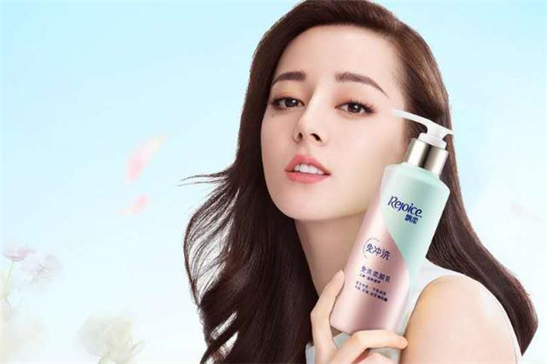 飘柔免洗护发素好不好用,飘柔免洗护发素真的不用洗吗