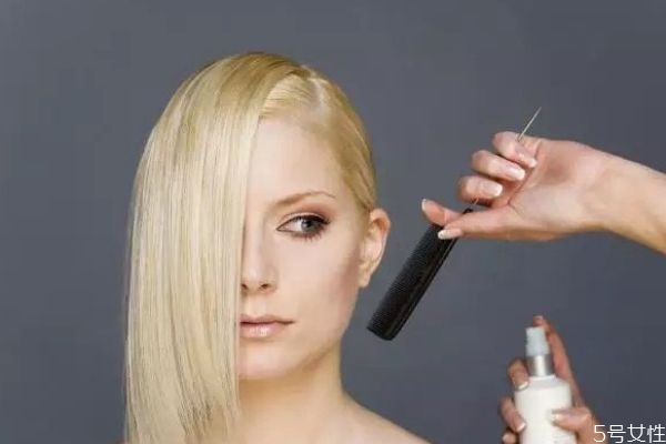 头发太厚了怎么变少,头发太多太厚怎么减少