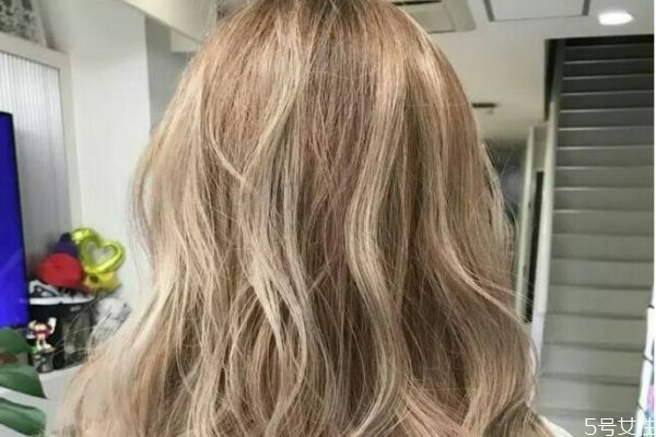 生发精华怎么用,生发精华液的正确使用方法