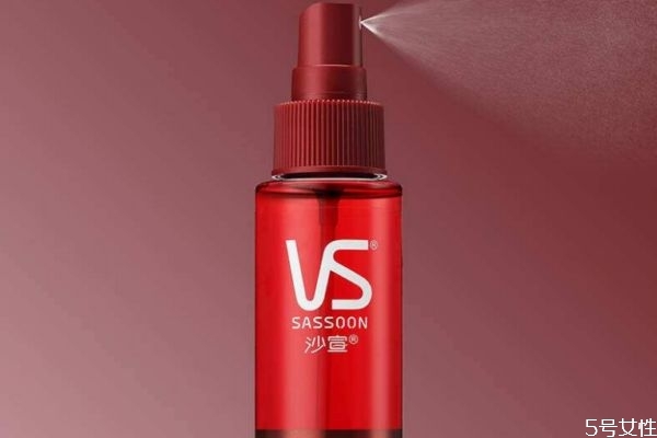 啫喱水的使用方法,啫喱水的正确使用方法