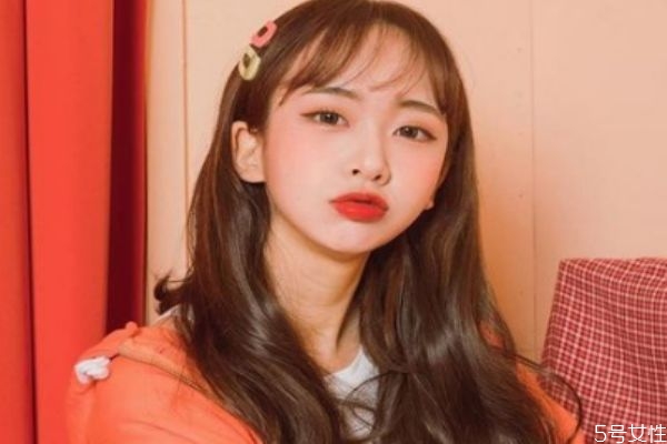 染过黑头发还能漂白吗,染过黑色的头发还能漂白吗 染过黑头发还能漂白吗,染过黑色的头发还能漂白吗