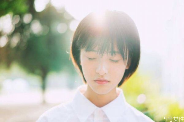 初恋短发发型图片女2021最新款,初恋头图片女2021最新款短发