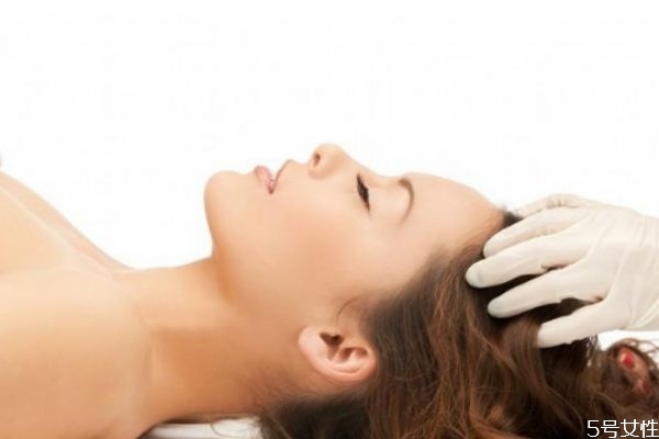 染发好不好?,染发后掉头发严重怎么办