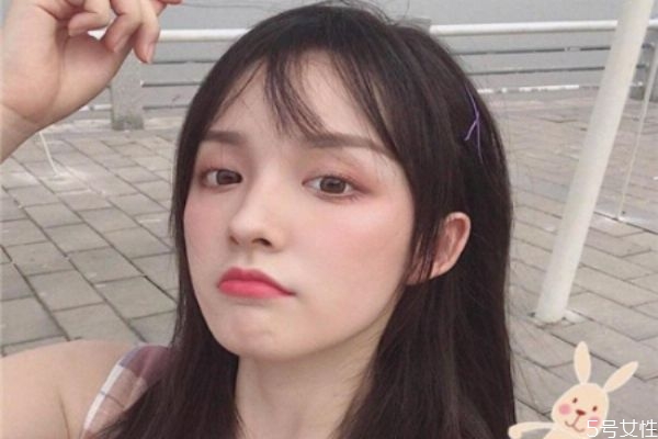 光头需要用洗发水洗头吗,光头用不用洗发水 光头需要用洗发水洗头吗,光头用不用洗发水