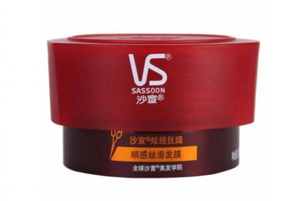 发膜是头发干时使用还是湿的时候使用,发膜是湿发用还是干发用 发膜是头发干时使用还是湿的时候使用,发膜是湿发用还是干发用