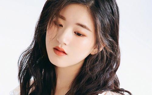 如何判断发际线是否后移,什么情况下发际线后移