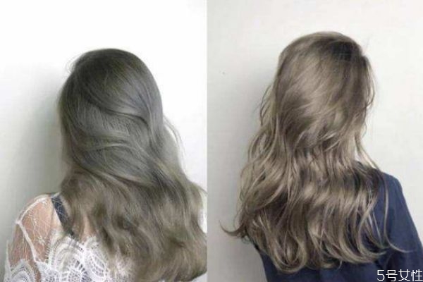 卷发教程,睡觉前把头发卷起来,睡前怎样扎出卷发