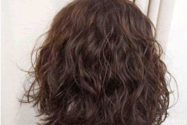 羊毛卷9mm还是13的好,羊毛卷用多少号杠