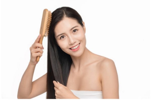 头发不打薄会怎么样,为什么头发要打薄