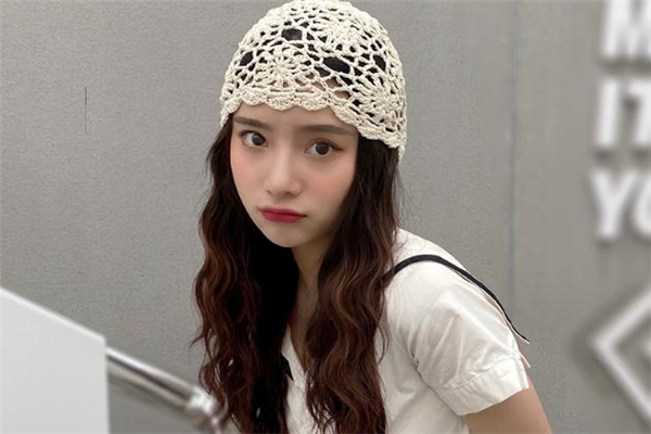 包头帽搭配什么衣服,包头帽适合什么脸型